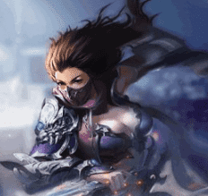 传奇手游开服网 传奇手游开服网