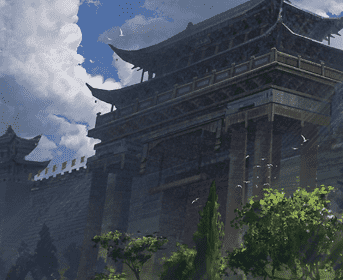 手游新开服 手游新开服