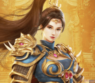 最新传奇手游 最新传奇手游