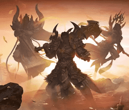 传奇手游网 传奇手游网