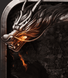 手游新开服 手游新开服