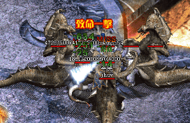 最新传奇手游 最新传奇手游