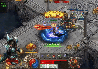 一条腰带改变游戏体验？老玩家说