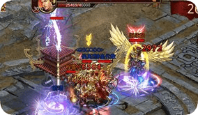 <strong>深入幻想空间站，迎战那些独一无</strong>