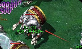 <strong>冥王战将破局思路：90%老玩家</strong>